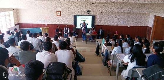 Education-one.jpg