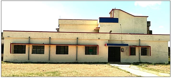 Picture1.jpg