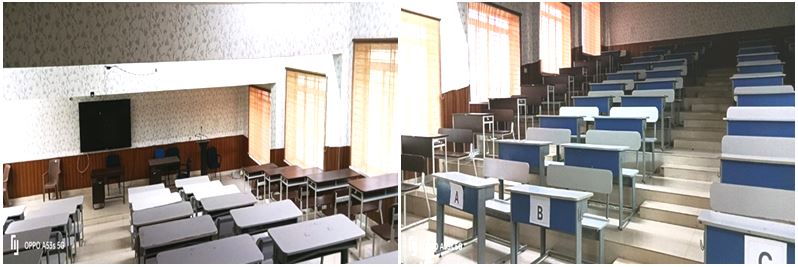 Picture1.jpg