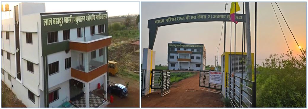 Gallery Slider Image