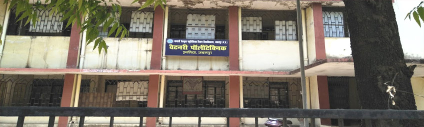 Gallery Slider Image