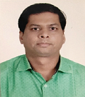 Dr.-Anand-Kumar-Jain.png