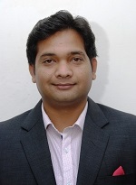Dr.-Rakesh-Kumar-Barhaiya.jpg