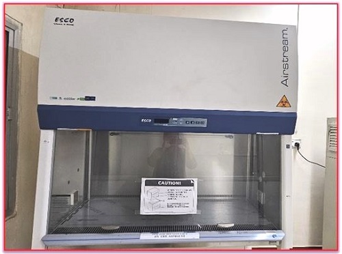 Biosafety-cabinet-class-2-A2-Biosafety-cabinet-class-3.jpg