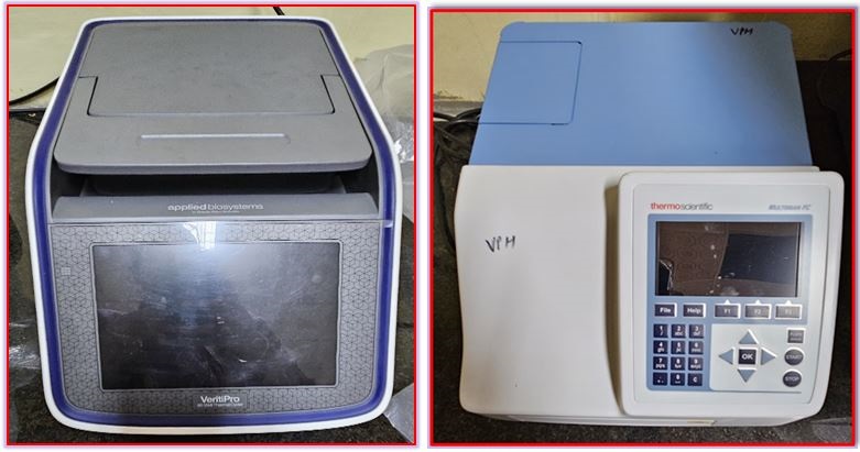 PCR-Machine-ELISA-Reader---Copy.jpg