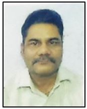 Dr-Ajeet-Tiwari.jpg