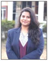 Dr-Deepshikha-Singh.jpg