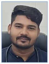 Dr-Mahendra-Rajak.jpg