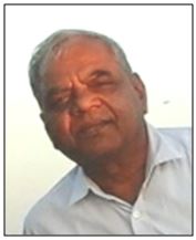 Dr-Shivnarayan-Chachre.jpg