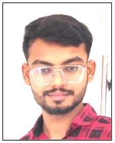 Dr.-Shivam-Gupta.jpg
