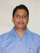 Dr. M.S. Thakur