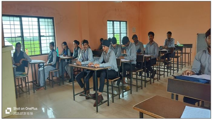 Class-Room-2.jpg