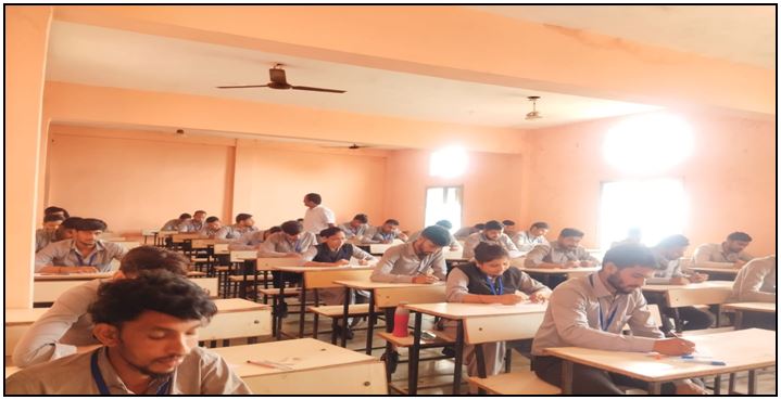 Class-Room2.jpg