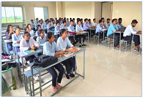 Class-room-1.jpg