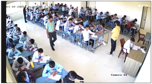 Class-room-11.jpg