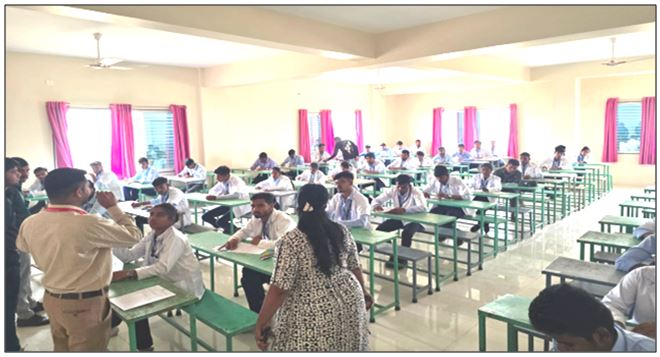 Class-room-3.jpg