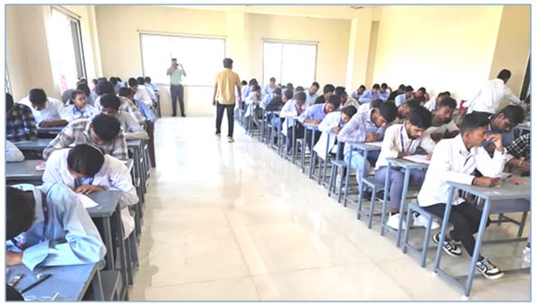 Class-room3.jpg