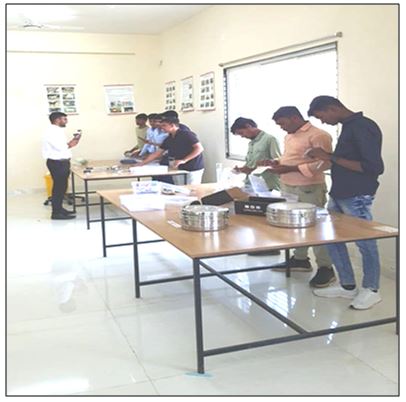 Laboratory1.jpg