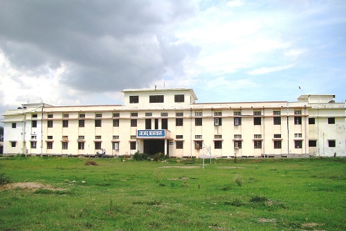 Boys-hostel.jpg