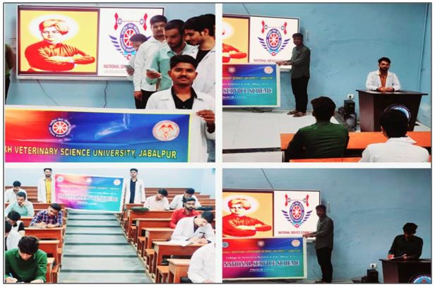 Essay-competition-and-Debate-on-NSS-day