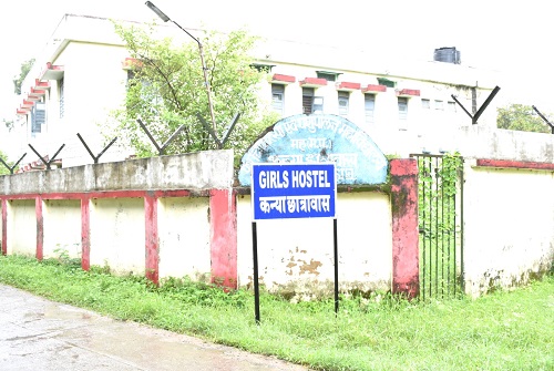 Girls-Hostel.jpg