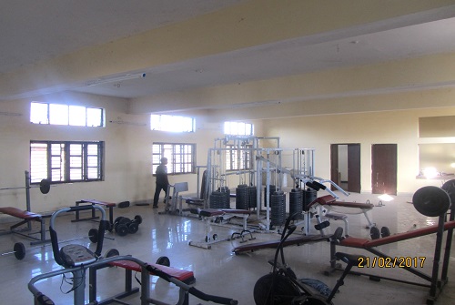 Gymnasium.jpg