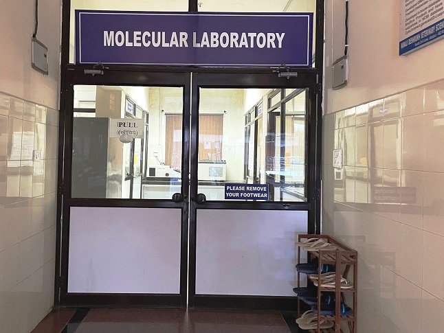 Molecular-lab.jpg