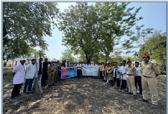 World-environment-day-under-NSS