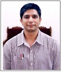 Dr.-Aditya-Mishra.jpg