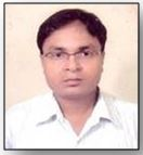 Dr. Biswajit Roy