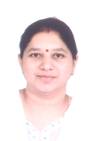 Dr. Rakhi Vaish