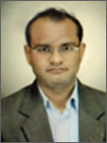 Dr. A.P. Singh
