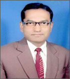 Dr. R.K. Sharma