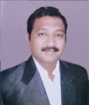 Dr. Shyamsagar Karmore