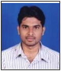 Dr. R.P. Singh Technical Officer / Assistant Professor N.D.V.S.U., Jabalpur