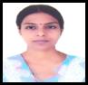Dr. Poonam Shakya Deputy Director Research N.D.V.S.U., Jabalpur