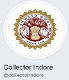 Collector-Indore.JPG
