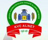 KVC-ALNET.JPG